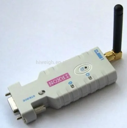 RS232-Bluetooth adapter RS485-Bluetooth adapter Bluetooth converter