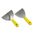 High Quality Wall Putty Knife