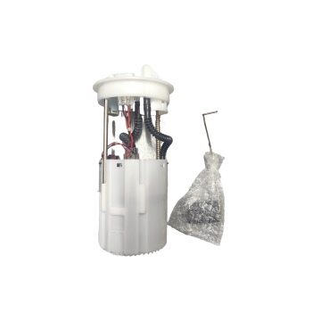 Αντλία καυσίμου Auto Parts 1016001861 για το Geely MK King Kong