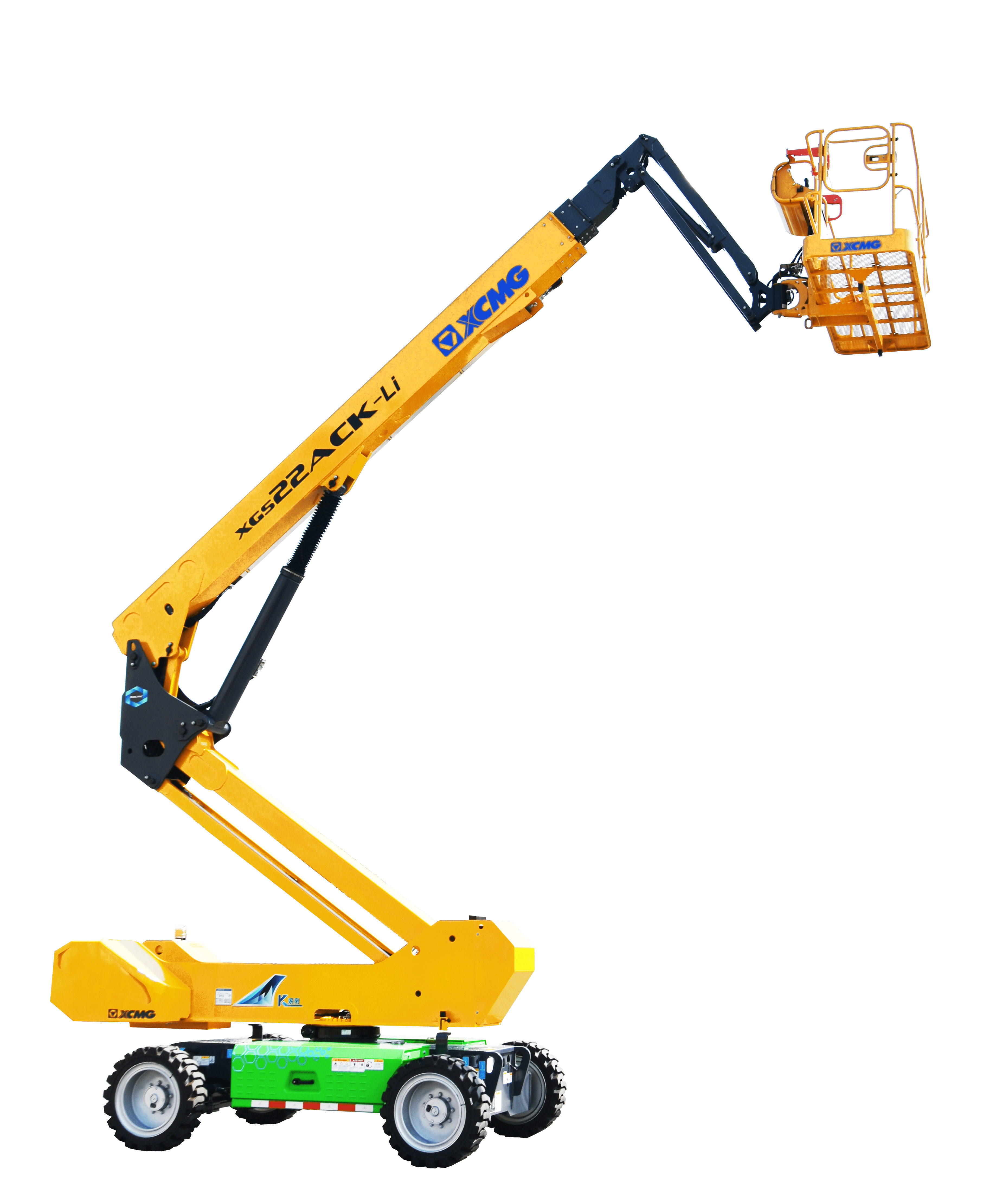 20mXGS22ACK-LI 01 20mXGS22ACK-LI 01