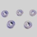 /msite/products/detail/productid/58657915/id/679762.html