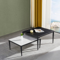 Fancy Top Quality Dinning Table