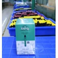 Bang Pro 600 Puffs Vapes có thể phân tán