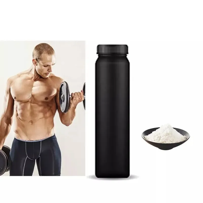 Gold Standard 100% Whey Protein Powder