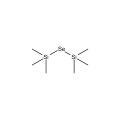 Bis (triméthylsily) sélénide (btmse) c6h18sei2