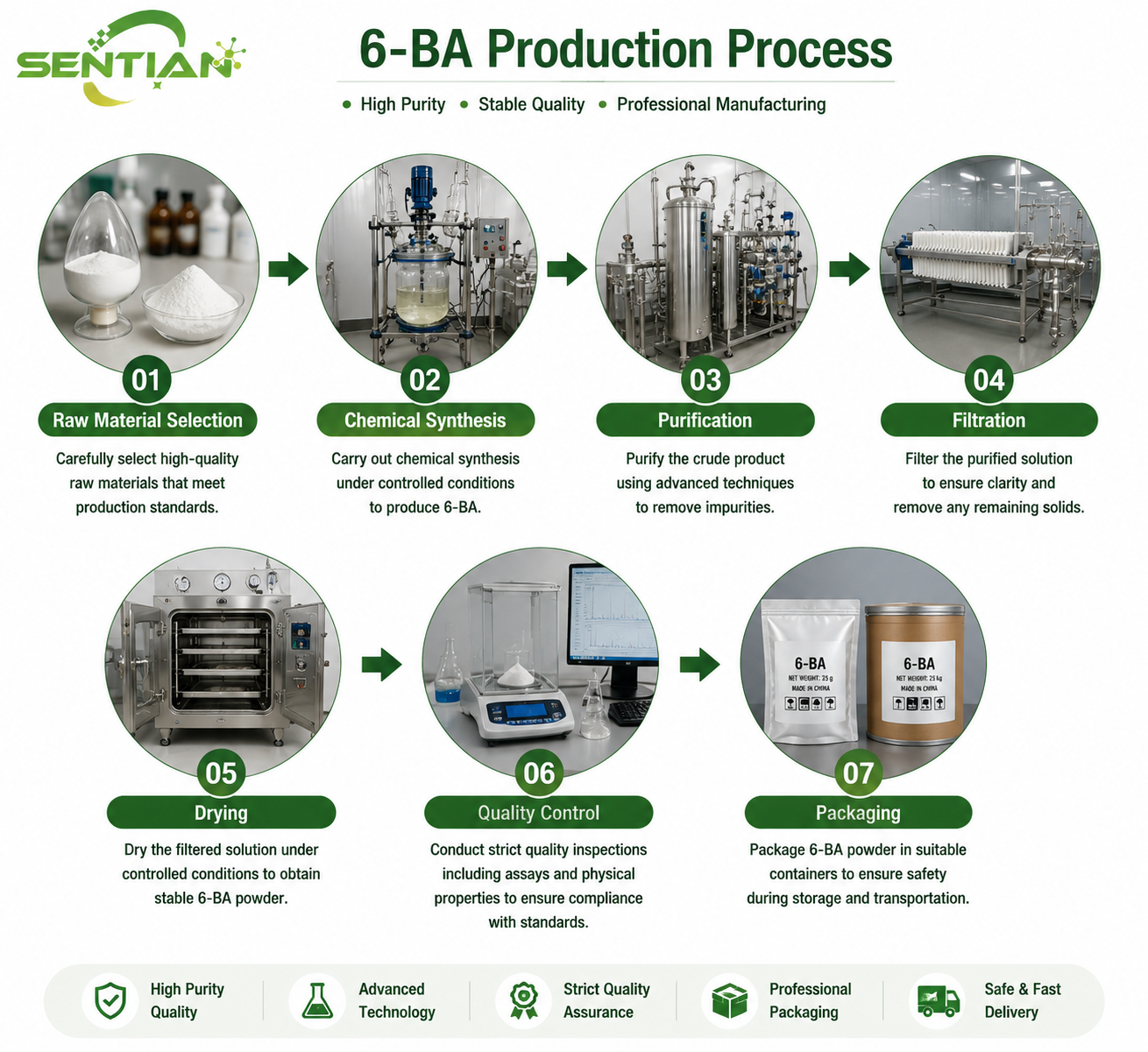 6-BA（1）