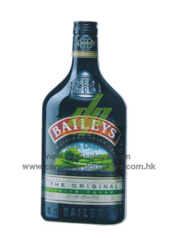 Beer Bottle Shape Standee Display / Displays For Wine Promotion  In Emporium Or Exhibition