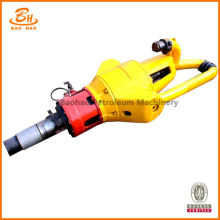 API Standard Drill Parts Rotary Swivel