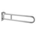 Wall Mounted Handrail Folding Grab Bar