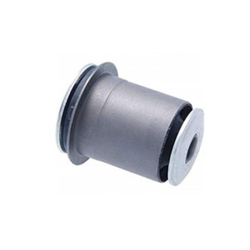 48655-0K010, 48655-04010, 48068-0K010, 48069-0K010: Toyota Hilux GGN15 & Tacoma GRN245 Suspension Bushing - In Stock Auto Parts