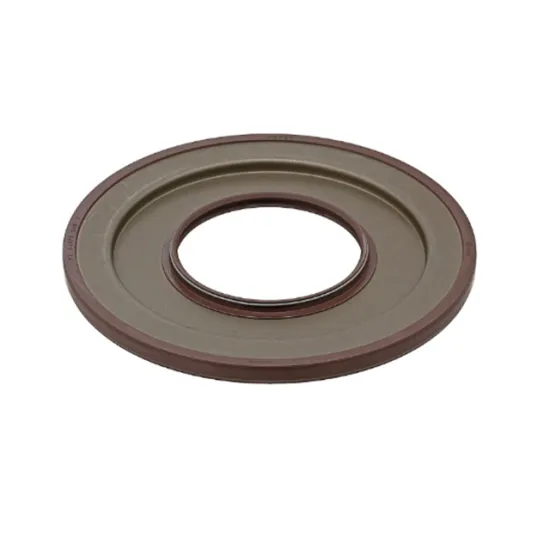 90311-78005 Shaft Seal Crankshaft for Toyota Yaris 1NR Car Oil Seal