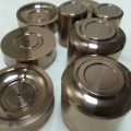 /msite/products/detail/productid/68321182/id/1541263.html