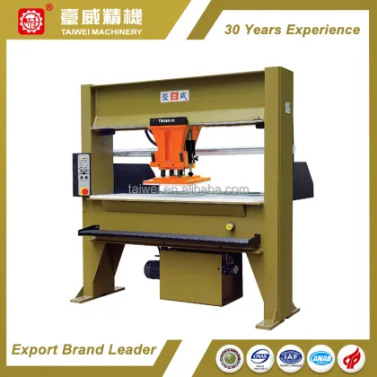 Computerized Full Automatic Cementing Shoe Toe Lasting Machine