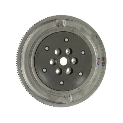 Dual Mass Flywheel for Dongfeng Fengxing Jingyi X5