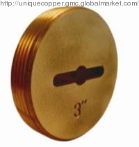 Casting pieces  XY-CP-001