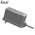 Home Wall-Mounted Power Adapter