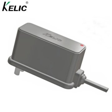 Home Wall-Mounted Power Adapter