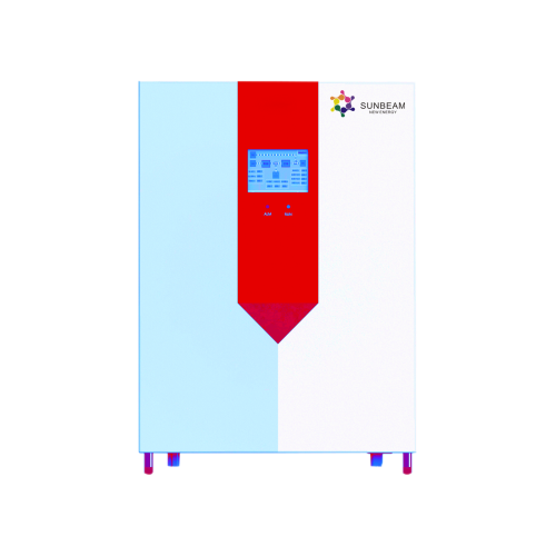 LifePO4 7KWH PowerWall 48V 150AH