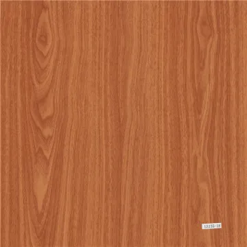 Residential/Commercial PVC Vinyl Floor Click Vinyl Tile
