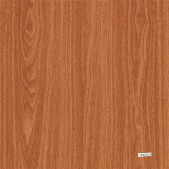 Residential/Commercial PVC Vinyl Floor Click Vinyl Tile