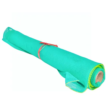 Wholesale Aquaculture Nets: PE HDPE Sea Cucumber Shrimp Salmon Scallop Tilapia Breeding Mesh