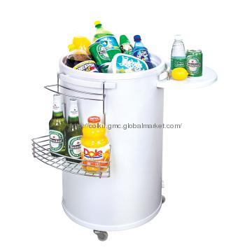 Party Cooler
