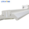 مقاومة للماء 200 واط LED LED LED LIGHT