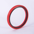 Mechanical Seal Sealer Air Compressor Seals