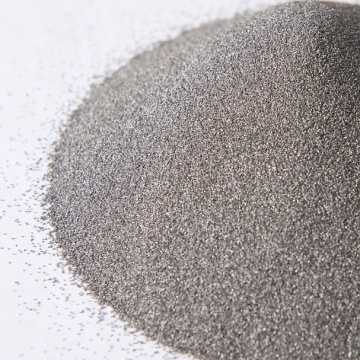 Spherical Titanium Alloy Powder TC4/Ti6Al4V for 3D Printing