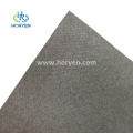 High quality 20g carbon fibre surface felt price