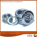 brightfastener spring lock washer