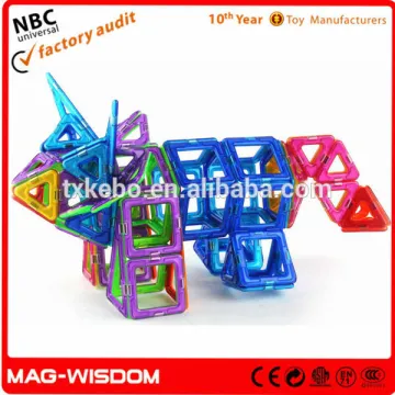 Sale Intelligence Toys
