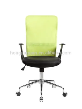 Student hostel chair,,college student chairs c ,best student chair