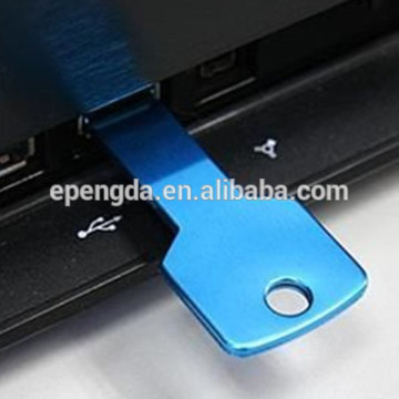 colorful 2gb 4gb usb pen drive wholesale,best sell pen drive 8gb,8gb usb pen drive wholesale china