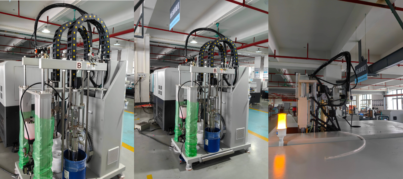 39a7a3d97ce9bb27231c6ceda2a08cb1