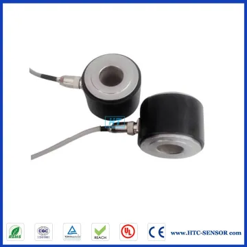 compression load cell sensor 220KN