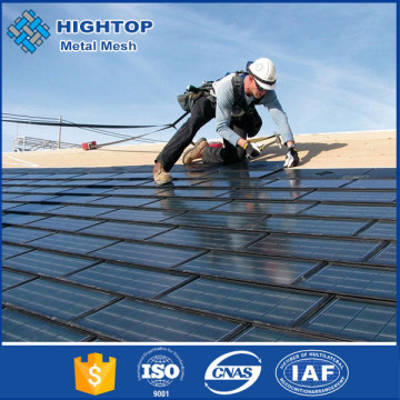 best sale 500wp solar panel with great price