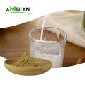 20%-95% Mogroside V Sweetener Monk Fruit Extract Powder