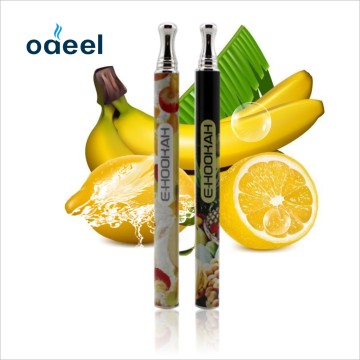 Mini Disposable Electronic Cigarette Ehookah Disposable Hookah Pen