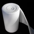 /msite/products/detail/productid/58323427/id/528593.html