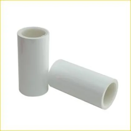 Anti-fog PE Release Film