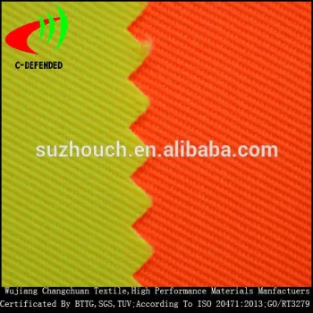 60 cotton 40 polyester fabric for labour