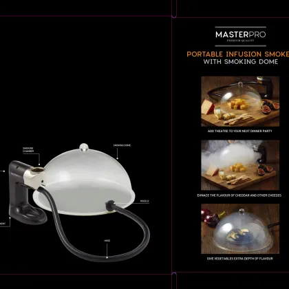 GS LFGB Smoking Gun Pro Search Engine