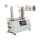 Horizontal Tabletop Aluminum Foil Rewinding Machine