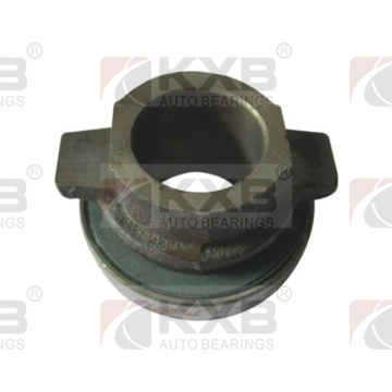 release bearing 24-1601180-02