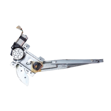 Power Window Regulator (FORCH ARM) per DFAC W03
