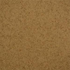 wear resistant office homogeneous pvc flooring sheet