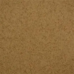 wear resistant office homogeneous pvc flooring sheet