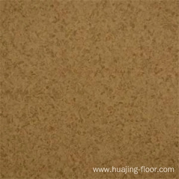 China Homogeneous Flooring Homogeneous Vinyl Flooring Homogeneous Pvc Flooring Supplier