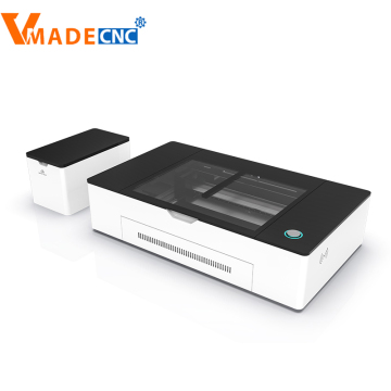 Cloud desktop cnc diy engraving laser cutting machines for home use and hobby